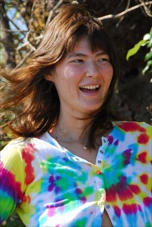 asian people sex - 18 teen sex porn. Asian hippie chick at - XXX Dessert - Picture ...