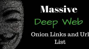 Dark Web Porn Black - 100+ working deep web/dark web links