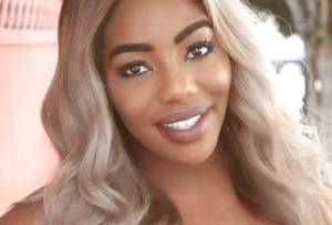 Alaska Amateur Porn - Fairbanks alaska amateur porn amateur porn fairbanks ak fairbanks alaska  amateur porn alaska pipeline