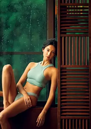 divine pale skin japanese - Nanao-DIVINE- softcover Photo Book Japanese actress | eBay