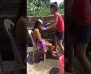 naked indian grandmas - desi indian granny nude Videos - MyPornVid.fun