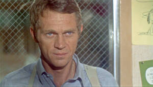 Chubby Pov Blackmail Porn - Observations on film art : Film genres