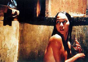 Klaudia Koronel Porn - Directed by Jeffrey Jeturian Written by Armando Lao Cast: Ina Raymundo,  Irma Adlawan, Dante Rivero, Jaclyn Jose, Klaudia Koronel