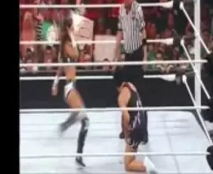 Aj Lee Shemale Porn - aj lee shemale Videos - MyPornVid.fun