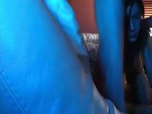 brutal anal gf - Rough anal with girlfriend | xHamster