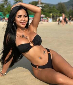 asian sex paradise - AsianParadise - Porn Videos & Photos - EroMe