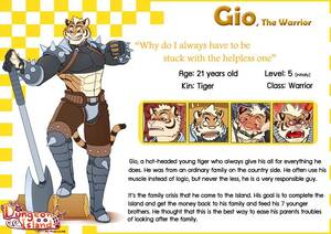 Digimon Furry Porn Gio - Digimon Furry Porn Gio | Sex Pictures Pass