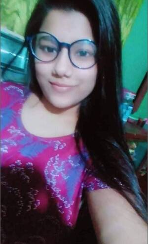 indian teen girl big boobs - Pin by Harshad Vasave on Beautiful girls dresses | Indian teen, Beautiful  girls dresses, Indian beauty saree