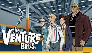 four teennudists - Teen nudists / ÑÐ¼ÐµÑˆÐ½Ñ‹Ðµ ÐºÐ°Ñ€Ñ‚Ð¸Ð½ÐºÐ¸ Ð¸ Ð´Ñ€ÑƒÐ³Ð¸Ðµ Ð¿Ñ€Ð¸ÐºÐ¾Ð»Ñ‹: ÐºÐ¾Ð¼Ð¸ÐºÑÑ‹, Ð³Ð¸Ñ„ Ð°Ð½Ð¸Ð¼Ð°Ñ†Ð¸Ñ,  Ð²Ð¸Ð´ÐµÐ¾, Ð»ÑƒÑ‡ÑˆÐ¸Ð¹ Ð¸Ð½Ñ‚ÐµÐ»Ð»ÐµÐºÑ‚ÑƒÐ°Ð»ÑŒÐ½Ñ‹Ð¹ ÑŽÐ¼Ð¾Ñ€.