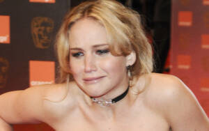 celebrity nipple slip oops upskirt - Celebrity oops - Pictures & videos of embarrassing celebrity moments