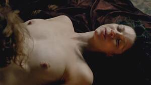 Caitriona Balfe Sex Porn - Caitriona Balfe - Outlander Porn Pic - EPORNER