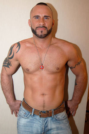 Marco Cruise Gay Porn - Marco Cruise Thumbnail Image ...