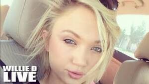 Dark Haired Porn Dakota Skye - Porn Star Dakota Skye, Who was Trolled for Nude Pic At George Floyd Mural,  Found Dead - The Big DM