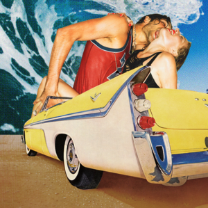 Fully Clothed Car Sex - How to Have Car Sex - 21 Car Sex Tips