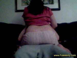 64 stolen homemade sex tape - Stolen Sex Tape - XVIDEOS.COM