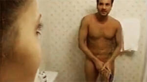 caught wanking - CAUGHT WANKING PORN VIDEOS - PORN300.COM