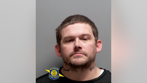 Man Prison Porn - Michigan man sentenced to 84-180 months in prison in child porn case