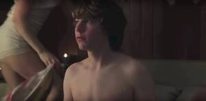 Kate Hudson Fucking - What We Can Learn About Sexual Consent From 'Almost Famous' | The Mary Sue