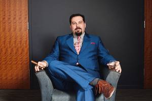 Extreme Boy Porn - The Porn Business Isn't Anything Like You Think It Is