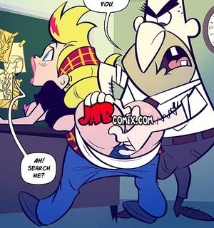 Johnny Testicles 3 Porn - 