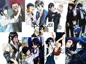 Non Porn Porn - Porn, Wallpapers, Wall Papers, Tapestries, Backgrounds, Wall Decal,  Wallpaper