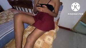 asian panty handjob - Videos Prono Gratis de Asian Panty Handjob - Pornhub Los mÃ¡s relevantes  PÃ¡gina 2