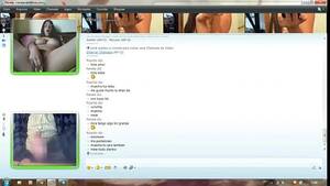 msn sex chat - civer sex msn - XNXX.COM