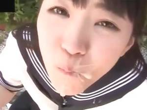 mao asada bukkake - Free Gokkun Porn Movies, Bukkake Porn Tube, XXX Bukakke Videos | Popular ~  pornl.com