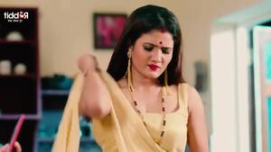 Desi Housewife Porn Captions - Indian Housewife Is Always In The Mood To Fuck Her Porn Video | HotMovs.com