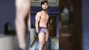 indian gym - Indian gym porn videos & sex movies - XXXi.PORN