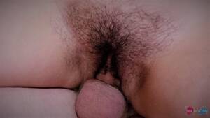 fat hairy cowgirl - Reverse Cowgirl with Hairy Chubby MILF - Pornhub.com