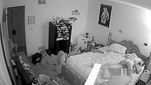 Bedroom Hidden Cam Porn - Hidden cam bedroom, porn tube - video.aPornStories.com