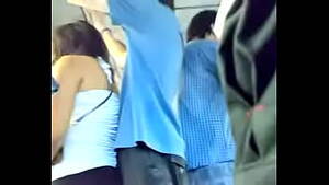 Arrimon Porn - Arrimon Porn Videos - fuqqt.com