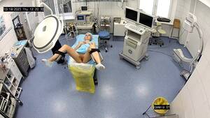 fake doctor - Fake doctor porn movies - Sexeclinic HD Medical Fetish Videos