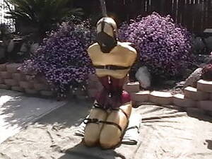 Girdle Bdsm Porn - Free Corset Bondage Porn Videos (259) - Tubesafari.com