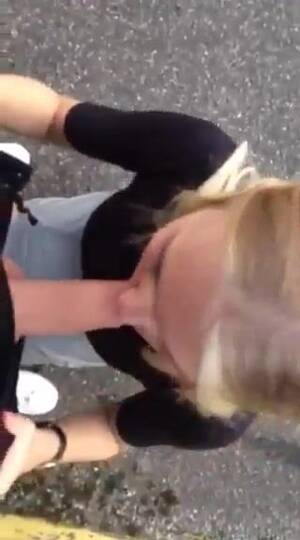 German Amateur Suck - German amateur suck