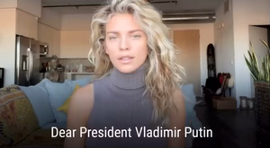 Annalynne Mccord Fucking - White people aren't real : r/Funnymemes