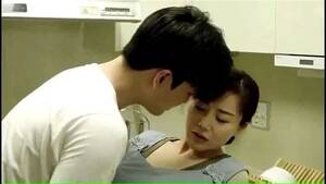 Korean Mother Porn - Watch Mother's Job Korean Film - Korean, Lee Chae Dam, Korean Mother Porn -  SpankBang