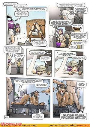 erenisch bdsm cartoon drawings - âœ…ï¸ Porn comic The Stevensons. Part 6. Erenisch. Sex comic man keeps hot | Porn  comics in English for adults only | sexkomix2.com