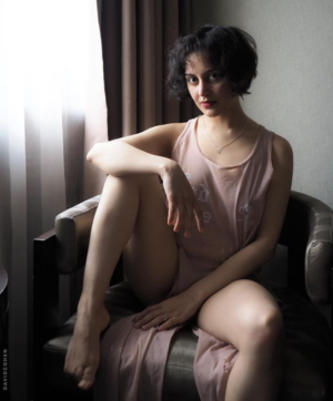 Afghan Porno Star - Afghanistan's top porn star slams Taliban after her father's alleged plot  to have her killed