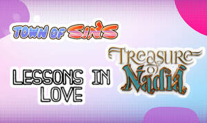 free sex no credit card - 11 Best Free Porn Games No Sign Up (No Credit Card Needed!)