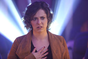 Crazy Ex Girlfriend Porn Actors - 