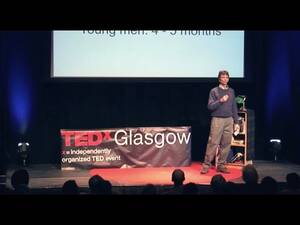 Family Watching Porn Experiment With - The great porn experiment | Gary Wilson | TEDxGlasgow - YouTube
