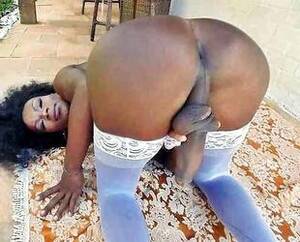 black shemales booty in tight pants - Black Shemales Booty And Cock View | Anal Dream House