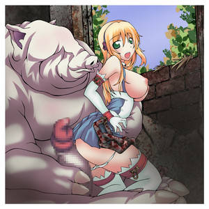 Alice In Wonderland Porn Pregnant - Pig anime porn - Cemetery alice and abandoned wonderland jpg 300x300