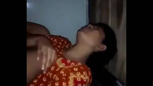 Bangla Sex Porn - Bangla sex videos - XVIDEOS.COM