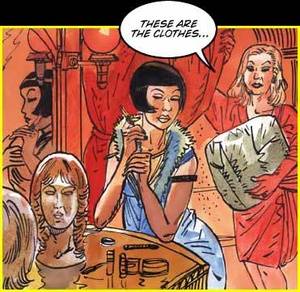 cartoon adultery videos - ... Comics porn. Adultery is a good reason f - Picture 4 ...