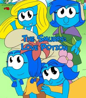 Gay Smurf Porn - Parody: The Smurfs Porn Comics | Parody: The Smurfs Hentai Comics | Parody:  The Smurfs Sex Comics