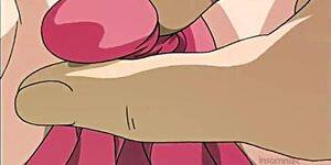 cartoon porn full movies - Hard-core cartoon porn movie - Tnaflix.com