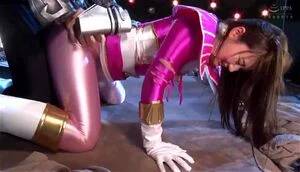Japanese Superheroine Porn Actresses - Japanese Heroine Porn - Japanese Superheroine & Giga Heroine Videos -  SpankBang